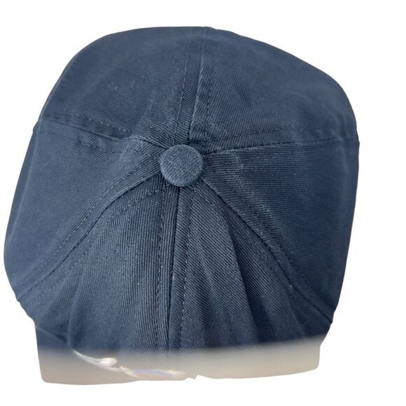 OBAMA Collector 2012 Campaign Hat Embroidered made in usa - Picture 4 of 12